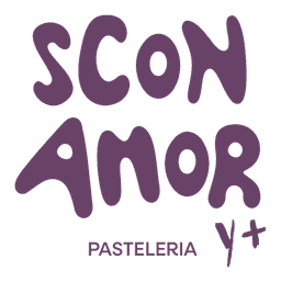 Scon Amor y +