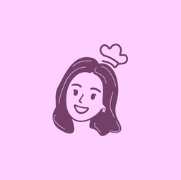 @sconamorymas